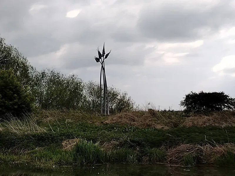 canals